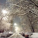 ���� ������, ������ - ��������� 6 ����� 2015 � ������ ���������