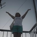 ���� �����, ��������, 65 ��� - ��������� 22 ����� 2015