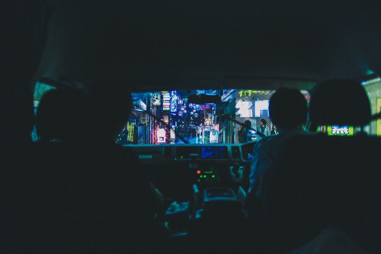tumblr - 1  2015  21:00