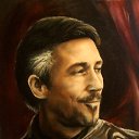  Vito,  -  7  2015    