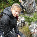 ���� ���������, �����, 66 ��� - ��������� 30 ����� 2015 � ������ �����