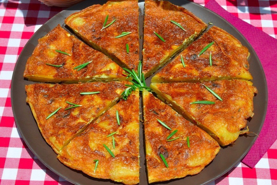    .:   5 .    1 .   5 . ... - 7