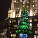 ���� ����, ������, 34 ���� - ��������� 16 ������� 2014 � ������ ���� ����������