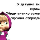 ���� �����, �������� - ��������� 10 ������� 2015 � ������ ������ ��������
