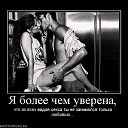 ���� ������, ���������, 40 ��� - ��������� 14 ������� 2014 � ������ ���� ����������