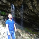 ���� �����, ��������, 35 ��� - ��������� 2 ����� 2015