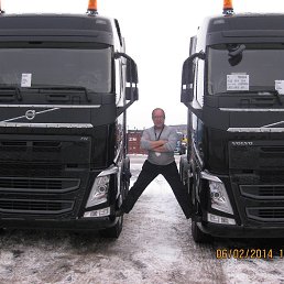 ������, �����-���������, 70 ���