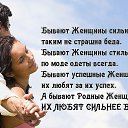  .....(..),  -  18  2015   .....