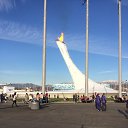 ���� Leo E., ������, 38 ��� - ��������� 27 ����� 2015 � ������ ���� ����������