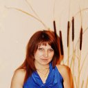  Lena, , 35  -  10  2015    