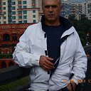 ���� Goran, ������ - ��������� 1 ������� 2015 � ������ ���� ����������