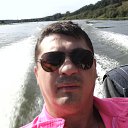 ���� Aleksandr, ������, 46 ��� - ��������� 27 ������� 2015 � ������ ���� ����������