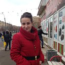 ���� ����, �����-���������, 39 ��� - ��������� 7 ����� 2015 � ������ ��������