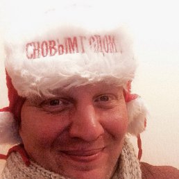 ���� ����������, �����, 46 ��� - ��������� 31 ������� 2014