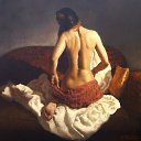 Morning Light     Hamish Blakely