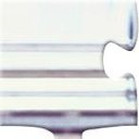 ���� �������, �������, 56 ��� - ��������� 22 ����� 2015 � ������ ������ ��������