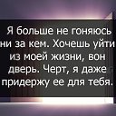  Phantom, , 53  -  26  2014    