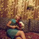 ���� ����, ����, 47 ��� - ��������� 11 ������ 2015 � ������ ���� ����������