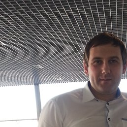 ������, ������, 40 ���