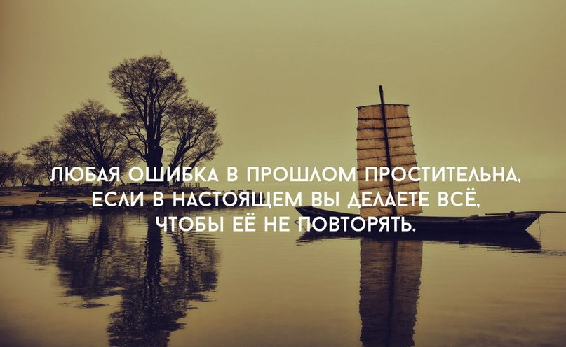   - 19  2015  21:42