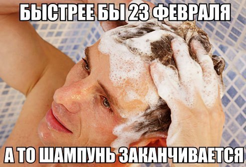   - 7  2015  20:34