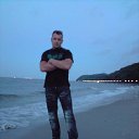 ���� �������, ������ - ��������� 19 ������ 2015