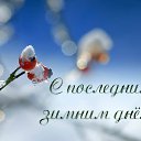 ���� �������, ����������, 69 ��� - ��������� 8 ����� 2015 � ������ �������� ��������