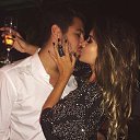 ���� ����, ������ ����� - ��������� 6 ������ 2015 � ������ ������ ��������