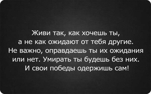   - 12  2015  16:22
