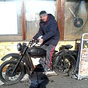 ���� ������, ���������, 53 ���� - ��������� 2 ������� 2015 � ������ ���� ����������