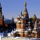 ���� Avag, �����, 47 ��� - ��������� 9 ������� 2015 � ������ ������ ��������