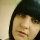 ���� �������, ������, 48 ��� - ��������� 17 ������ 2015 � ������ ���� ����������