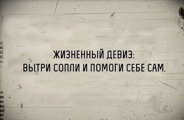    ! - 24  2015  03:21