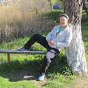  Andrei, , 52  -  9  2015    