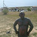 ���� Den, ����, 55 ��� - ��������� 3 ����� 2015 � ������ �������