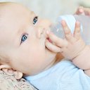 ���� ���, ������ - ��������� 22 ������ 2015 � ������ ���� ����������