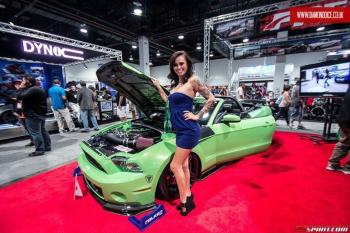 I Love Cars - 22  2015  21:37