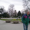  Valentin, , 64  -  19  2015    