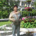 ���� ������, ������ - ��������� 30 ������ 2015 � ������ ������ ��������