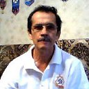 ���� �����, ��������, 74 ���� - ��������� 27 ������� 2014