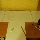 ���� Alserg, ����� - ��������� 29 ������ 2015 � ������ �������������