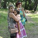 ���� Nataliy, ����� - ��������� 13 ������� 2015 � ������ ���� ����������