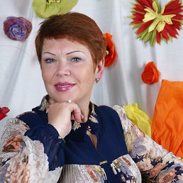 ���� �������, �����-��������� - ��������� 17 ������ 2015