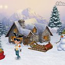 ���� �����, ������-��-����, 22 ���� - ��������� 21 ������ 2015 � ������ �Tropikania�