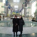 ������������� �����������. � ����� ��������� � ����� ���� �� ������� ���� ����������