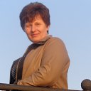 ���� �������, �����, 59 ��� - ��������� 21 ����� 2015 � ������ �� ������