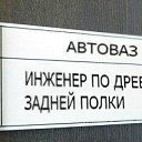  , , 38  -  6  2015    