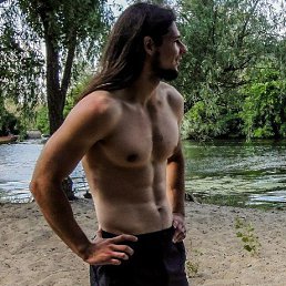 ����, ���������, 34 ����