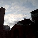 ���� ������, ������ - ��������� 6 ����� 2015 � ������ ���� �����