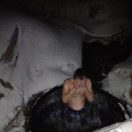 ���������, ����������, 46 ���